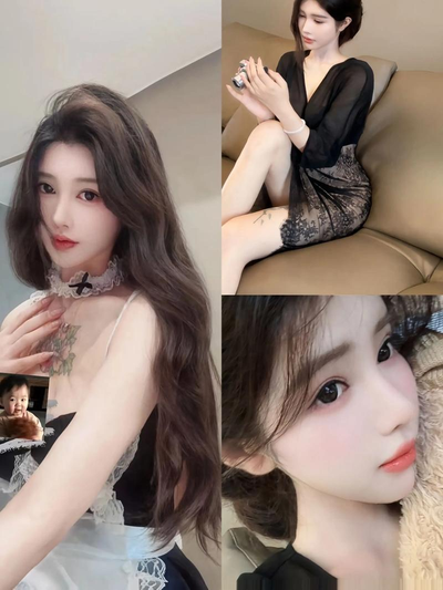 草莓视频下载界面