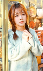 草莓视频app界面预览