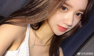 草莓视频多人运动功能