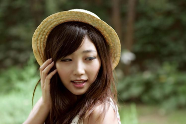 草莓视频下载页面